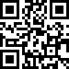 https://irasin.ir/x8VD