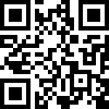 https://irasin.ir/xnF5
