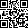 https://irasin.ir/xmQf