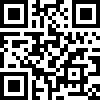 https://irasin.ir/xk5d