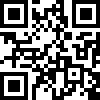 https://irasin.ir/xy8g