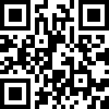 https://irasin.ir/xHwP