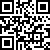 https://irasin.ir/xGG7