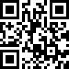 https://irasin.ir/xH62