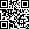 https://irasin.ir/xsHy