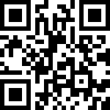 https://irasin.ir/xvZp
