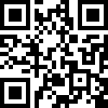 https://irasin.ir/xtj2