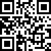 https://irasin.ir/xtXD