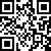 https://irasin.ir/xbBm