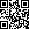 https://irasin.ir/xksz