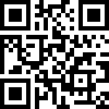 https://irasin.ir/xstW