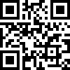 https://irasin.ir/x6LW