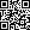 https://irasin.ir/x38F