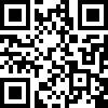 https://irasin.ir/x8Sj