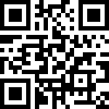 https://irasin.ir/xywp