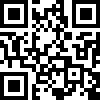 https://irasin.ir/xGP5
