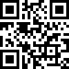 https://irasin.ir/xGG8