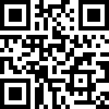 https://irasin.ir/xdbR