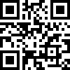 https://irasin.ir/xDVw
