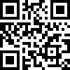 https://irasin.ir/xCXY