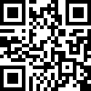 https://irasin.ir/xpwd
