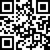 https://irasin.ir/xyvQ