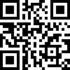 https://irasin.ir/xDQq