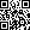https://irasin.ir/xmbw