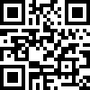 https://irasin.ir/xxfb