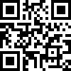 https://irasin.ir/x85Q