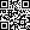 https://irasin.ir/xL3p