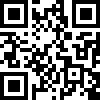 https://irasin.ir/xfDk