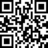 https://irasin.ir/xtwk