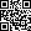 https://irasin.ir/xvny