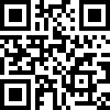 https://irasin.ir/x3QR