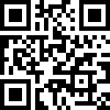 https://irasin.ir/xnzS