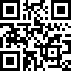 https://irasin.ir/x7QX