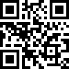 https://irasin.ir/xrR5