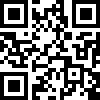 https://irasin.ir/xDBj