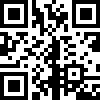 https://irasin.ir/xhxy