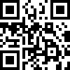 https://irasin.ir/xgTB