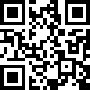 https://irasin.ir/x4R4