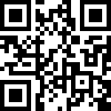 https://irasin.ir/xqNK