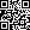 https://irasin.ir/xcfS