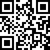https://irasin.ir/xDCj