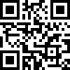 https://irasin.ir/xFqz