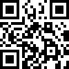 https://irasin.ir/xLxz