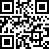 https://irasin.ir/xFhw