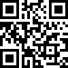 https://irasin.ir/xgLv