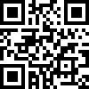 https://irasin.ir/x9mr